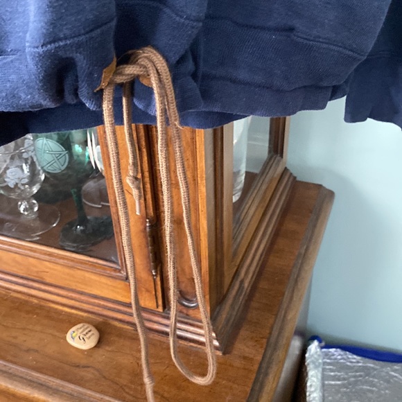 Pullover - Picture 3 of 9